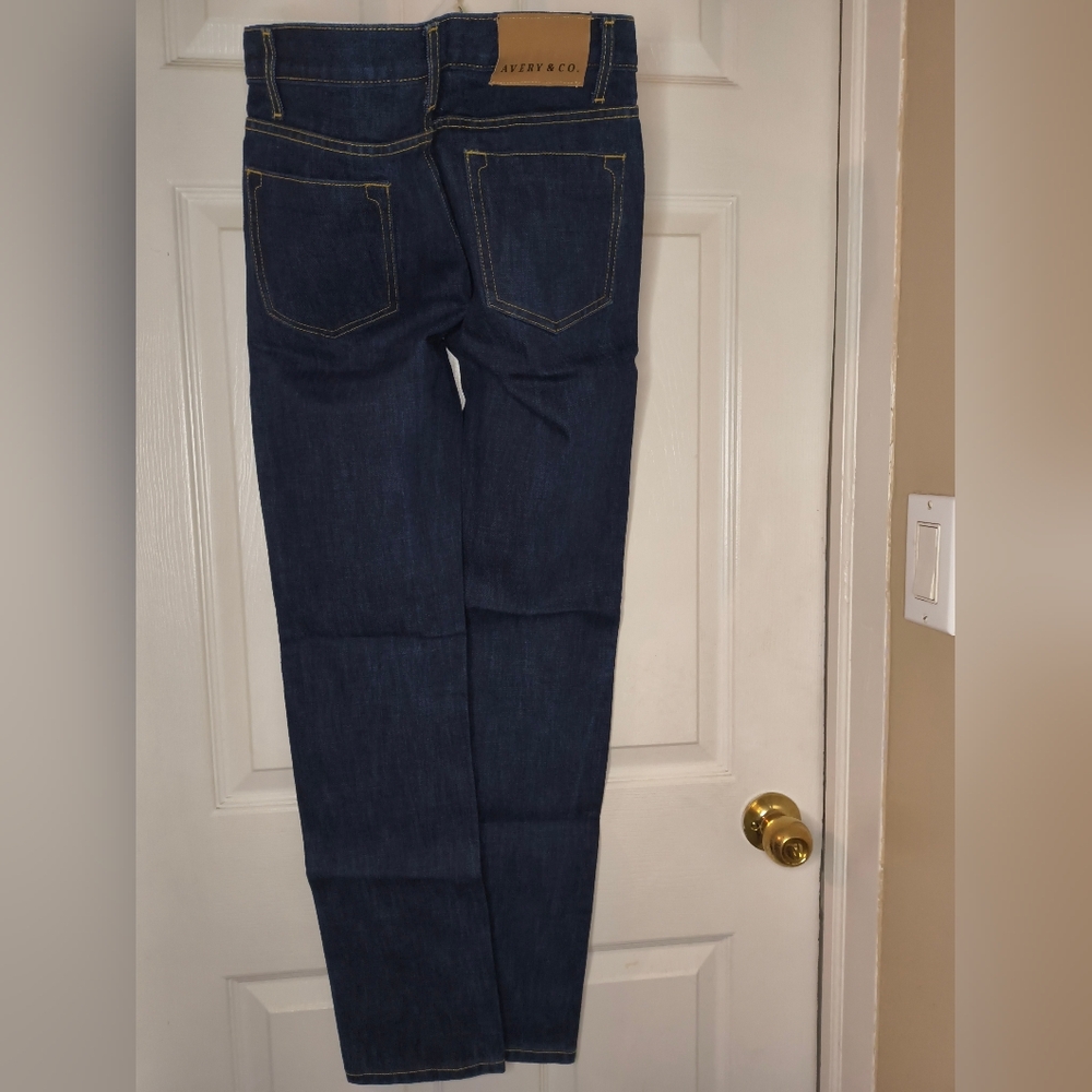 Avery & Co Jeans ๐ - Picture 14 of 15